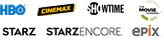 channels-color-extend