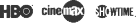 Channels