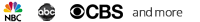 channels three