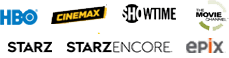 channels three