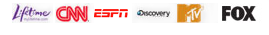 digital-cable-channels