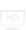 hd