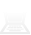 hd