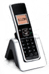 phone service